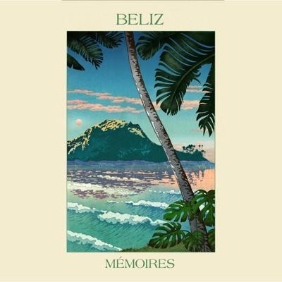 Mémoires - Béliz