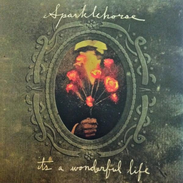 Box Of Stars: The Sparklehorse Collection - Sparklehorse