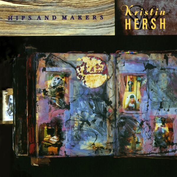  - Kristin Hersh