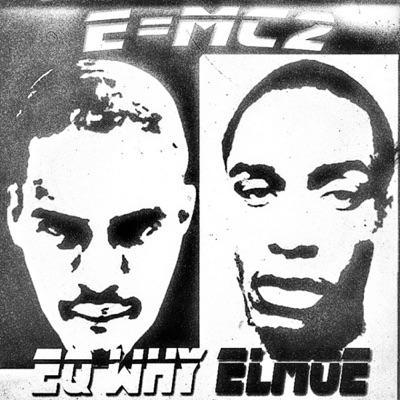 EMC2 - DJ Elmoe