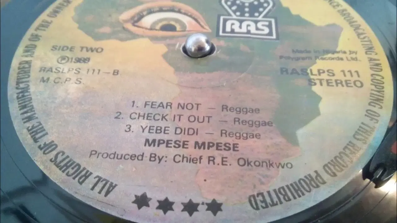 null - Mpese Mpese
