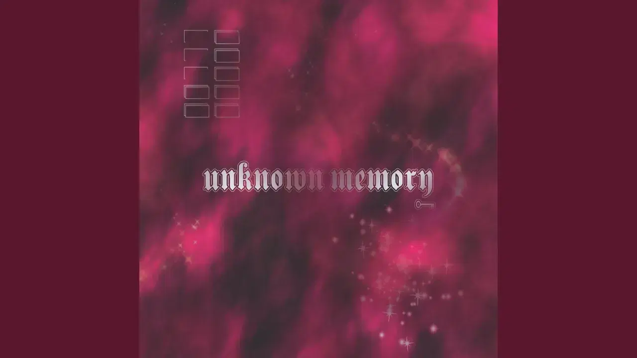 Dog Walk (Intermission) - Yung Lean