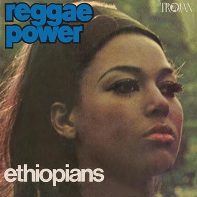  - The Ethiopians