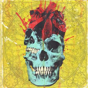 Winter 2 - DJ Muggs, RLX