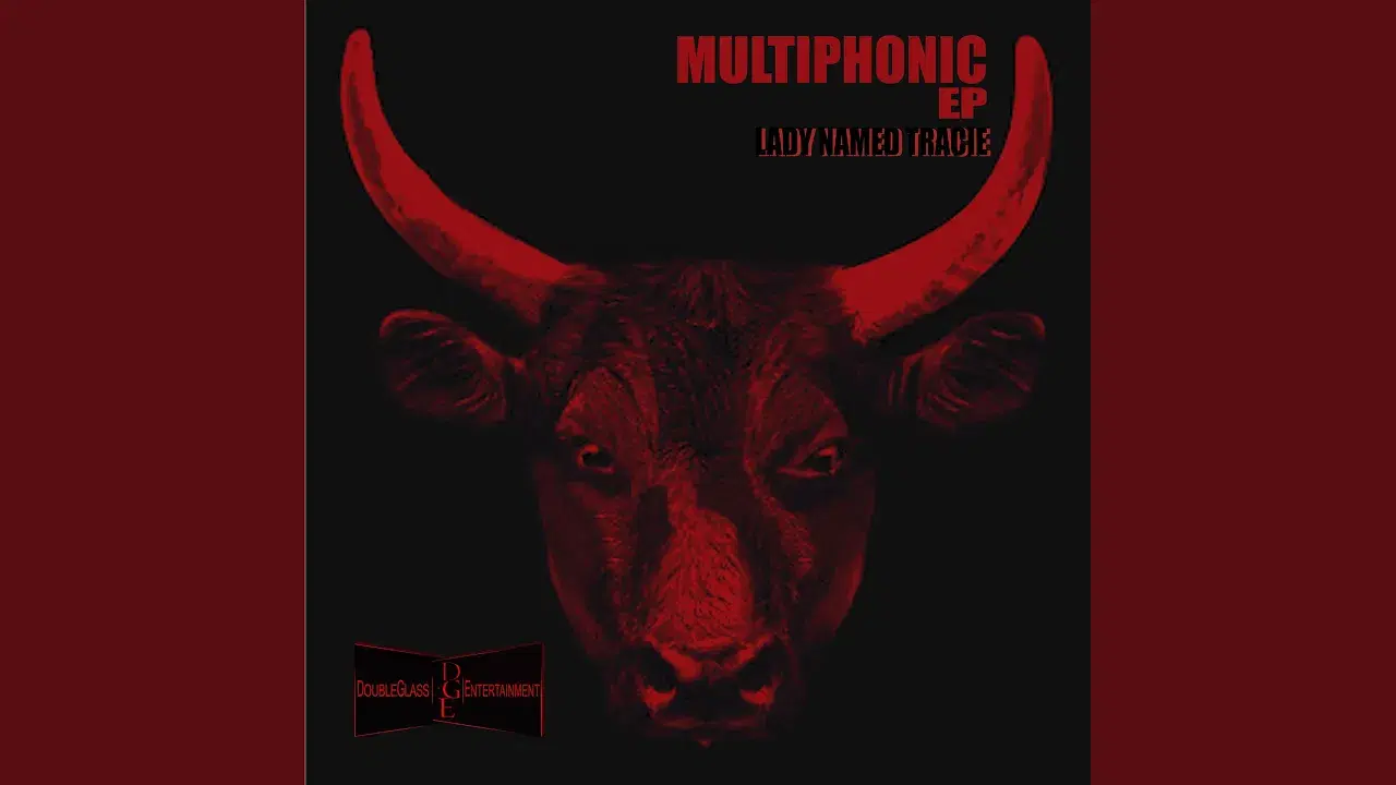 Cirque - Multiphonic Ensemble