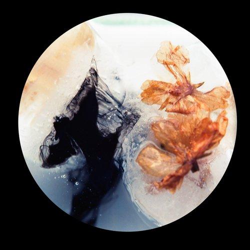 .370 EP - Private Press