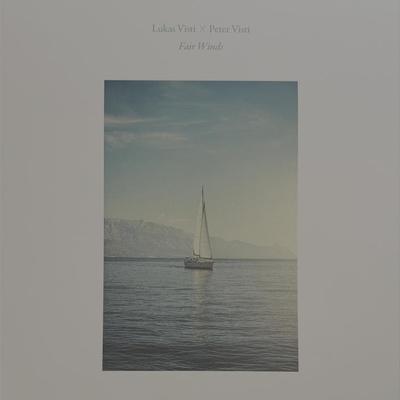  - Peter & Lukas Visti 