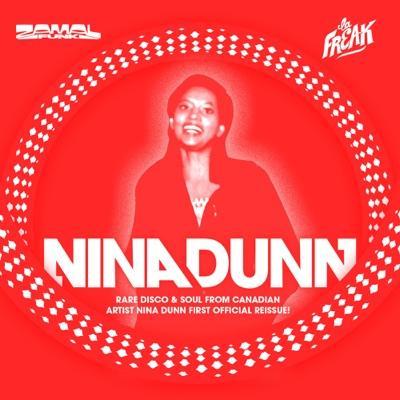  - Nina Dunn