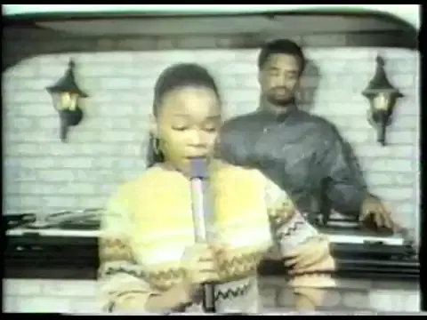 Cold Chillin' Classics - Roxanne Shante