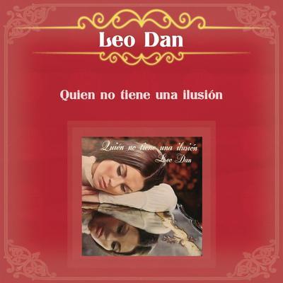  - Leo Dan