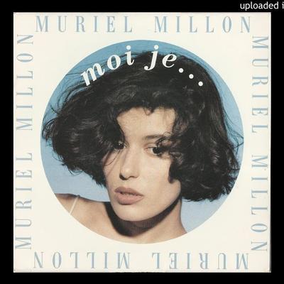 Moi Je... - Muriel Millon