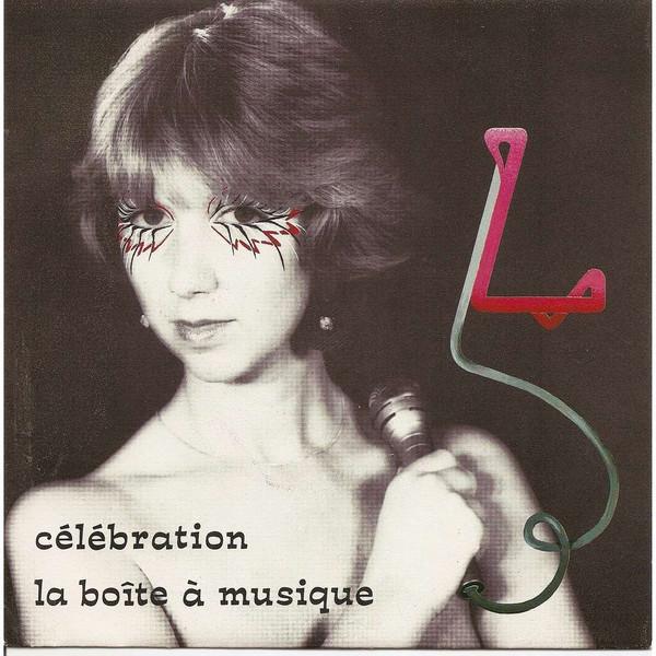 Retour Au Club Meduse - L