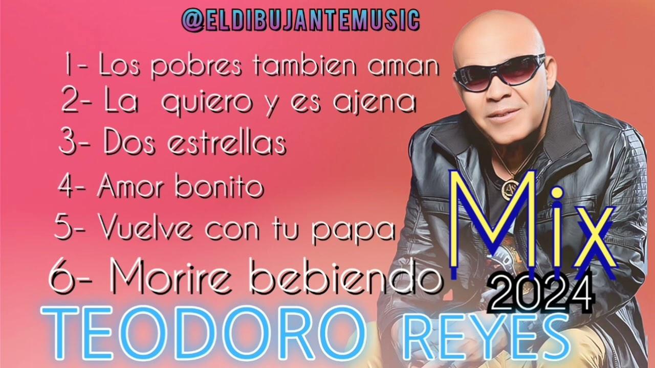  - Conjunto los Bachateros