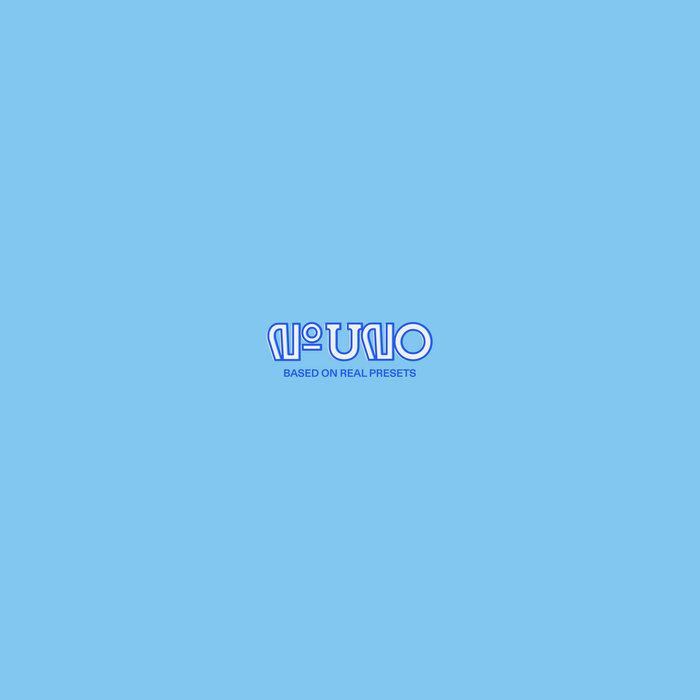 ¡ LIMBO ! - NUMERO UNO - Lo Siento