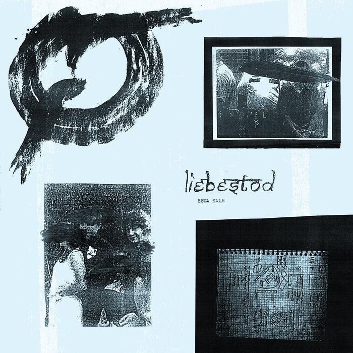 Beta Male - Liebestod