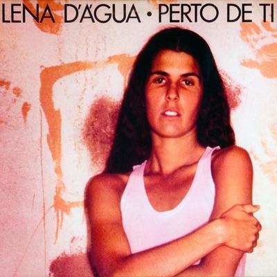  - Lena d'Água