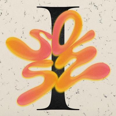 I - Spirit of Sundaze Ensemble