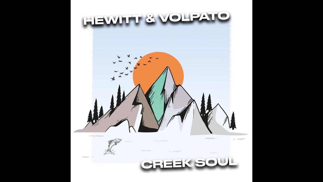  - Hewitt & Volpato
