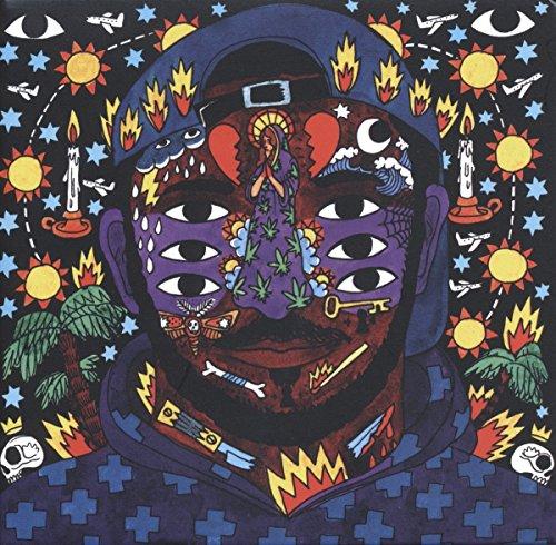 99.9% - Kaytranada feat. Shay Lia