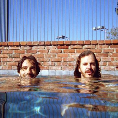 Eli & Harry - The Breathing Effect