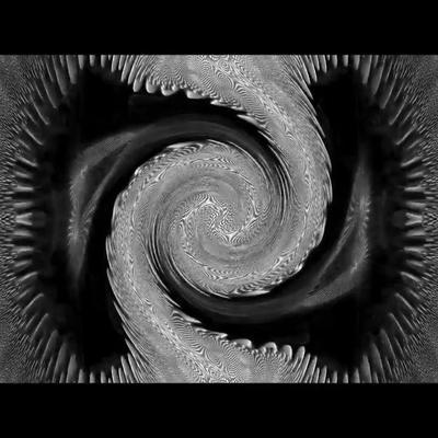 Albumin - Jim O'Rourke & Jos Smolders