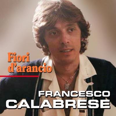  - Francesco Calabrese