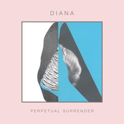  - Diana