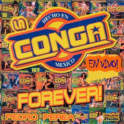 Sonido Siboney - Daniel Santos