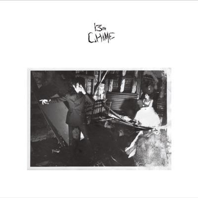The Singles: 1981-1983 - 13th Chime