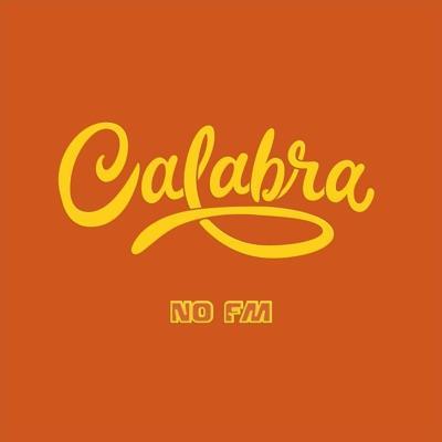  - Calabra