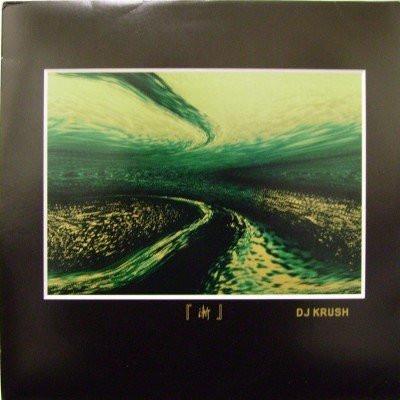 Zen - DJ Krush & Black Thought