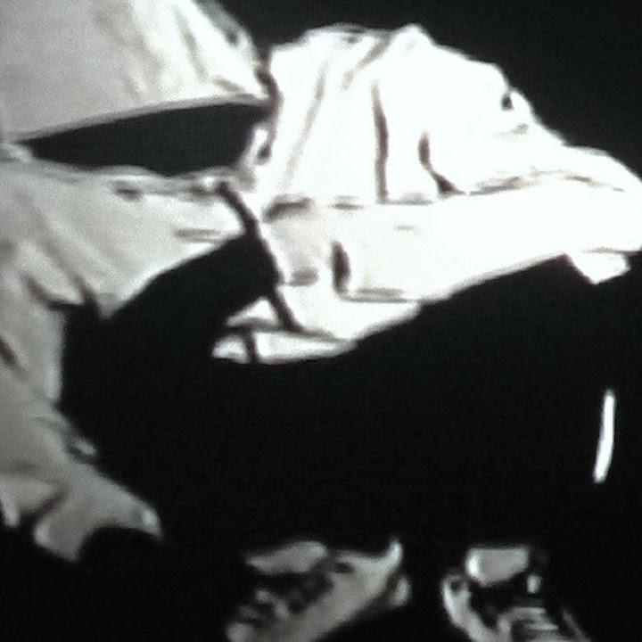 Rotten - BONES