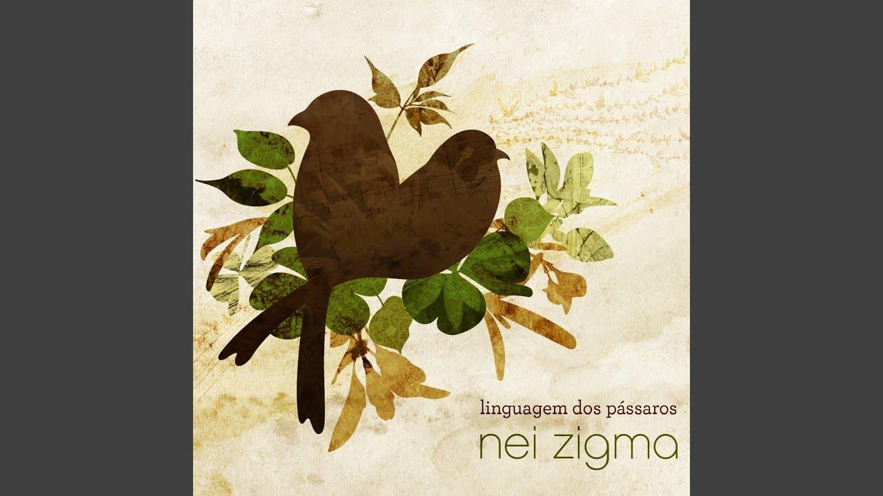 - Nei Zigma