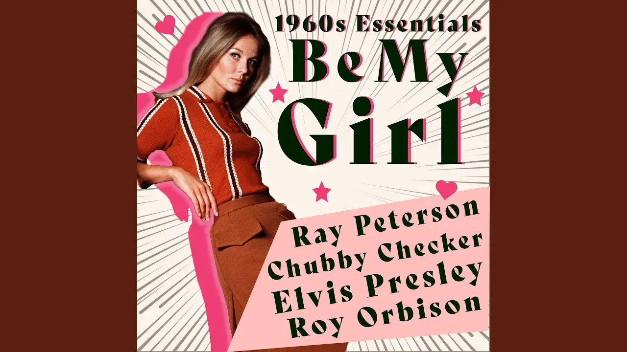 Greaser Instrumentals Vol 1 - Fireballs