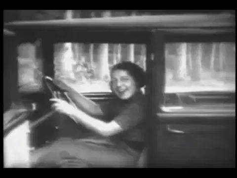 Don’t Leave Me This Way - Black Grass