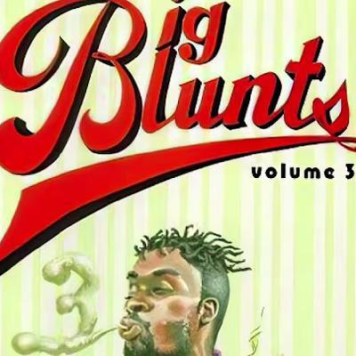  - Sluggy & Tuffest