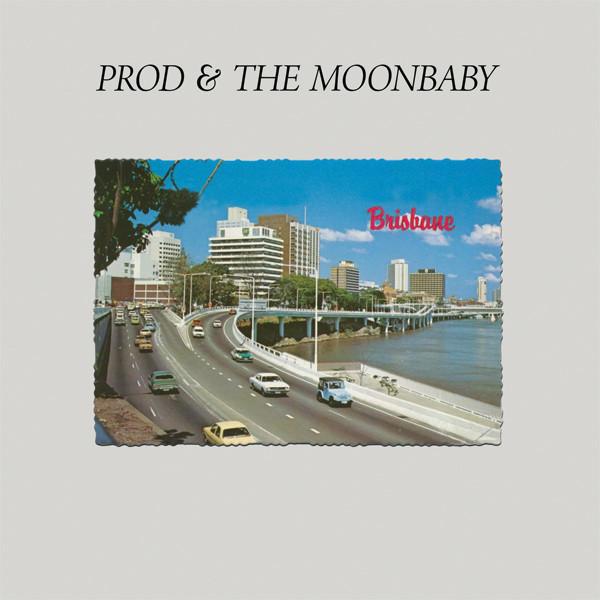  - Prod & The Moonbaby