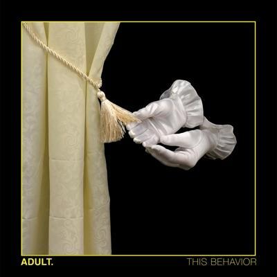  - Adult