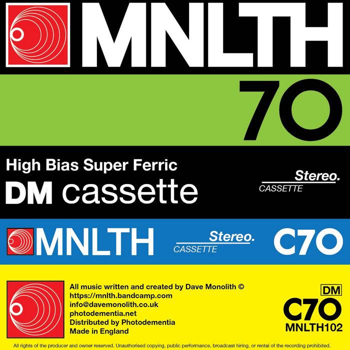 MNLTH102 - MNLTH