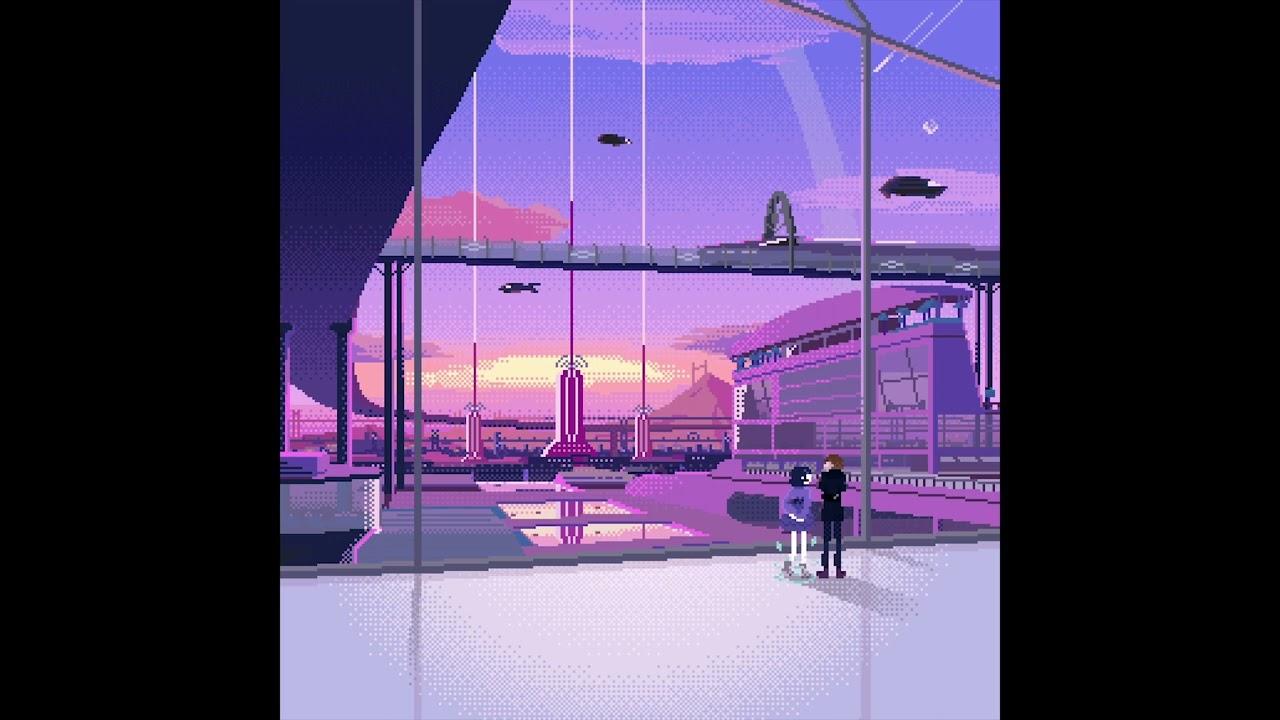  - 猫 シ Corp. & t e l e p a t h テレパシー能力者