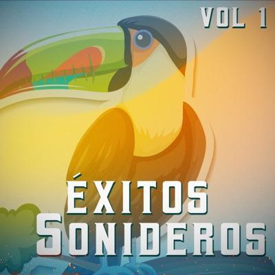 Álbum desconocido (28/06/2025 7:12:56) - Wanda Kenya