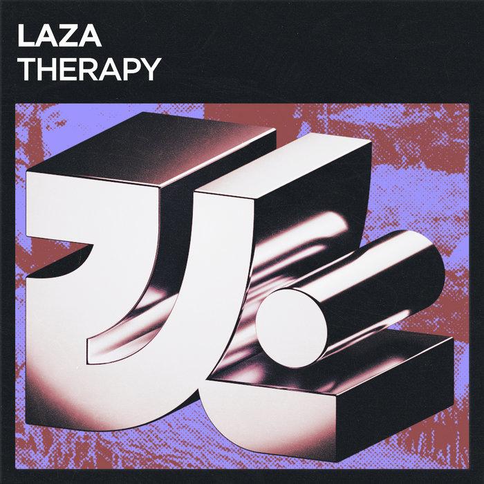 Therapy - LAZA