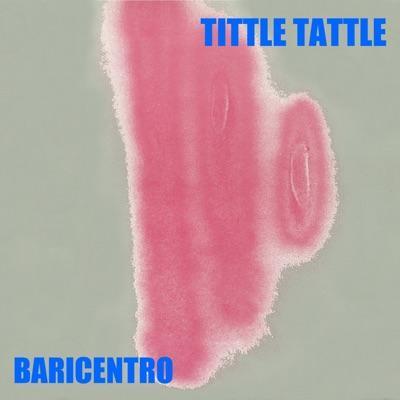 SD 3802 - Baricentro