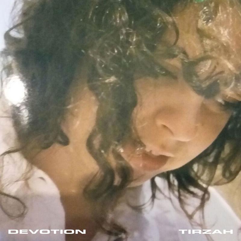 Devotion - Tirzah, Coby Sey