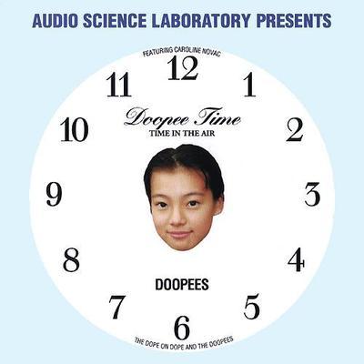 Doopee Time - Doopees