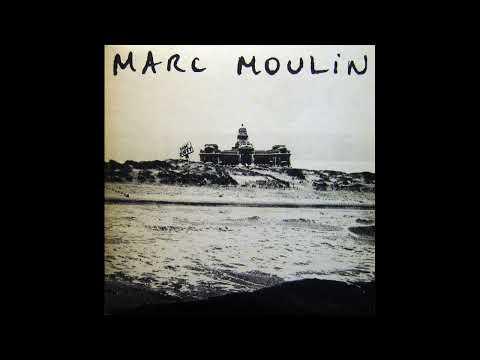 VA - Music for empty rooms (A recompilation by Radio Mulot) - Marc Moulin - Tohubohu Iv [Belgium] Psych Jazz, Funk, Fusion (1975
