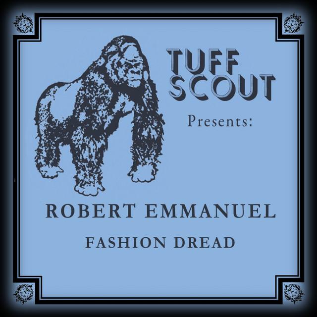 Fashion Dread - Robert Emmanuel