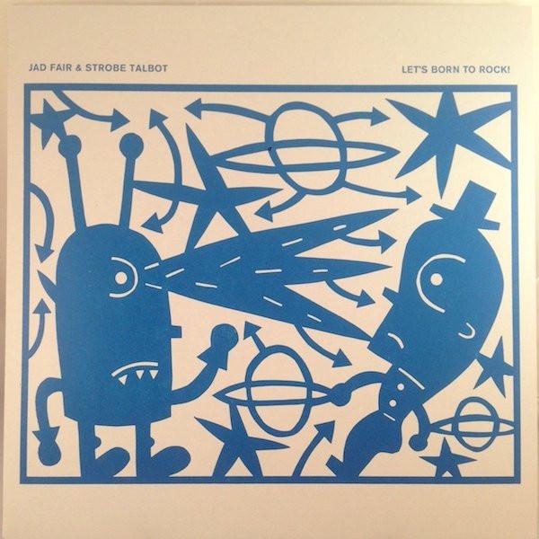Strobe Talbot - Pear Tree - Strobe Talbot