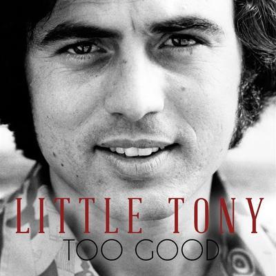  - Tony Igiettemo
