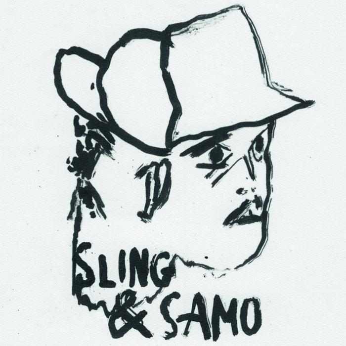 Ska vi - Sling & Samo